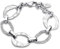 Lotus Style Steine Armband silber LS1672-2/1 Damen Schmuck Edelstahl JLS1672-2-1 Edelstahl Armband