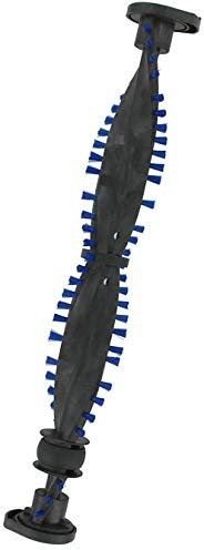 FIND A SPARE Clutched Agitator Brush Roller Bar For Dyson DC04 DC07 DC14 Dc33 Vacuum Hoover Cleaners