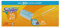 Swiffer duster plumeau xxl+2recharges