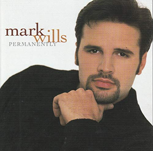 Mercury (Universal Music)