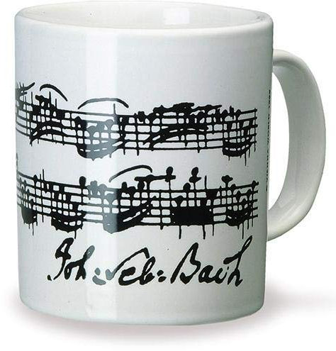 Vienna World VWK0120