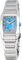 Festina 16133/2 Damenuhr Trend F16133/2