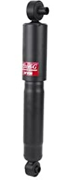 KYB StoÃŸdämpfer, Excel-G, 349132