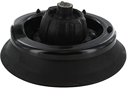 VAICO Suspension Strut Support Mount V30-1295