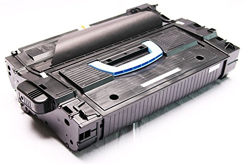ABC Kompatibler Toner für HP C8543X für HP LaserJet 9000 9000DN 9000HNF 9000HNS 9000LMFP 9000MFP 9000N 9040 9040MFP 9040N 9040MFP 9050 9050N 9050DN 9050MFP Canon LBP 5060