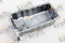 Kraft Automotive 1320018 - Coppa Olio