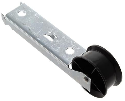 TENDEUR COURROIE POUR SECHE LINGE INDESIT - C00165972