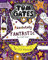 Tom Gates 5: Tom Gates is Absolutely Fantastic (at some things) (Tom Gates series) (English Edition)