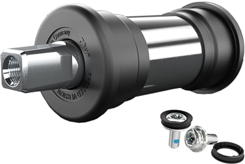 Thun Jive 3.0 THO 35x127mm 4kant