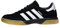adidas Herren Handball Spezial Shoes, Core Black/Core White/Core Black, 37 1/3 EU