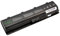 Batteria Per HP COMPAQ CQ32 CQ42 CQ43 CQ56 CQ57 CQ58 CQ62 CQ72 DM4-1000 DM4-2000 DM4-3000 DV3-4000 DV5-2000 DV6-3000 DV6-4000 DV6-5000 DV6-6000 DV7-4000 DV7-5000 DV7-6000 G32 G42 G56 G62 G72 Battery HSTNN-Q49C HSTNN-Q60C HSTNN-I79C MU06 MU09