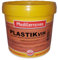 COLLA VINILICA PLASTIK VIN KG 4,800
