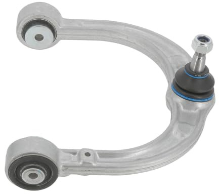 MOOG ME-TC-8796 Lenker, Radaufhängung