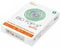 Mondi Biotop 3 Extra Officepapier/2038010001 DIN A4 weiß geriest 80 g/qm Inh.500