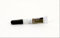 3M Scotch-Weld CA4 Cyanoacrylate Adhesive - Clear Liquid 2 g Tube - Shear Strength 2300 psi - 96601 [Price is per Tube]