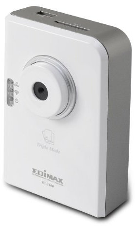 Edimax EA-IO9D 9dBi Innenantenne