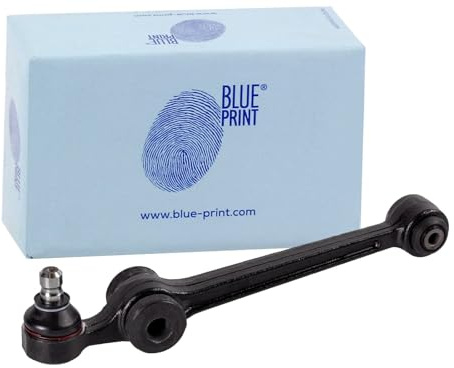 Blue Print ADG08606 Control Arm