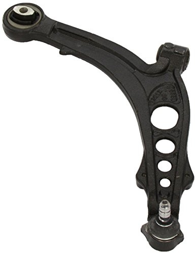 Magneti Marelli ARM095 Querlenker | Kompatibel mit: FIAT PUNTO, PUNTO Kasten/Schrägheck