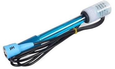 Sonde pH piscine premium