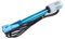 Sonde pH piscine premium