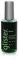 Mundwasserkonzentrat mit Anti-Plaque-Formel GLISTER™ - Concentrated Mouthwash - 50 ml - Amway - (Art.-Nr.: 9949)