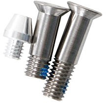 Sram MTB Schaltwerk,11.7515.030.000