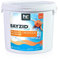 Bayzid® pH Moins Granulé2 x 7 kg (14 kg - Régulateur de pH Piscine - Réduit l'Alcalinité & Préserve la Clarté de l'eau