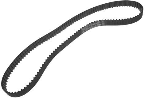 Blue Print ADN17521 Timing Belt