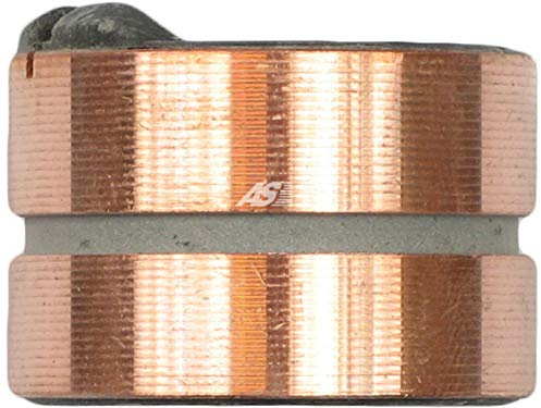 ASPL ASL9005 Alternators