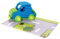PlayMais Auto Automobile 7469