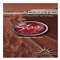 Stagg AC-12ST-PH Extra Light Acoustic Gitarrensaiten (12-er Pack)