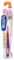 Wisdom Toothbrush Comp Head Medium