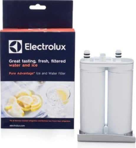 Electrolux PureAdvantage™ EWF01 Water Filter, 1 filter