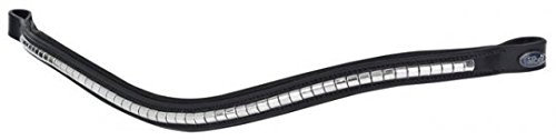 Busse
