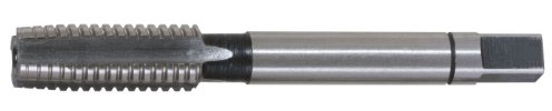 KS Tools 331.1218 Einzel-Vorschneider MF16x1,5, für 331.1118