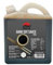 PEARL RIVER BRIDGE - Sauce soja Foncée Supérieure - 1 X 1,8 LTR