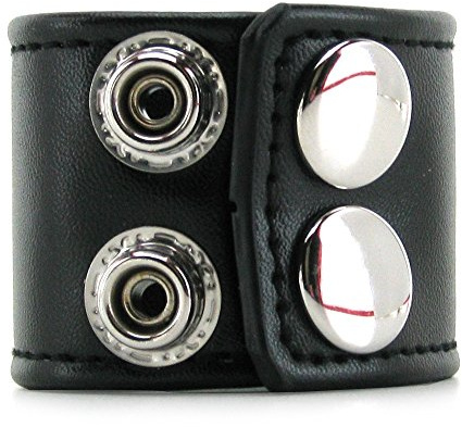 BLUE LINE C und B Gear Snap Ball Stretcher