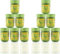 12p. Very Famous Original Thai Herbal Inhalant Massage@