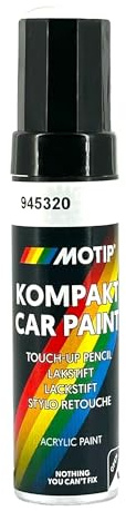 Motip 945320 - Fahrzeug-Kombinationslack