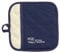 Stellar James Martin Pot Holder, Oven Glove, Apron, Cotton (Pot Holder, 20cm)