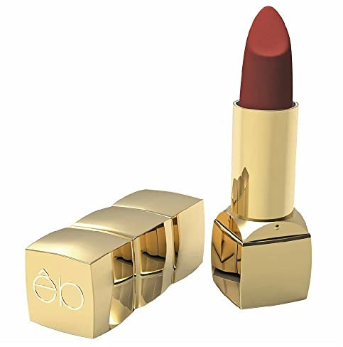 Etre Belle Couture Lipstick, Mocca