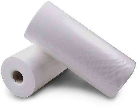 Japan Koi Vliesrolle Economy 300, 30cm x 200m Filtervlies 20g/m²