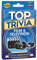 Cheatwell Games Film & Television Top Trivia for ages 14+