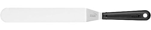 Deglon 6414530-V Spatule Coudée Surmoulée 30 cm