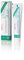 Apeiron Auromère Kräuter-Zahncreme 75 ml