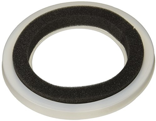 Remo Muff’l Control Ring, 8