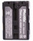 Phottix NP-FM500H Battery for Sony Alpha Cameras (Lithium Ion)