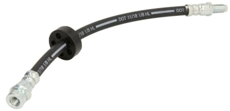 Delphi LH6150 Brake Hose