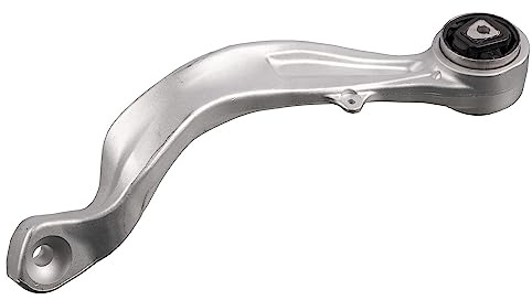 febi bilstein 32612 Control Arm with hydraulic bush, pack of one