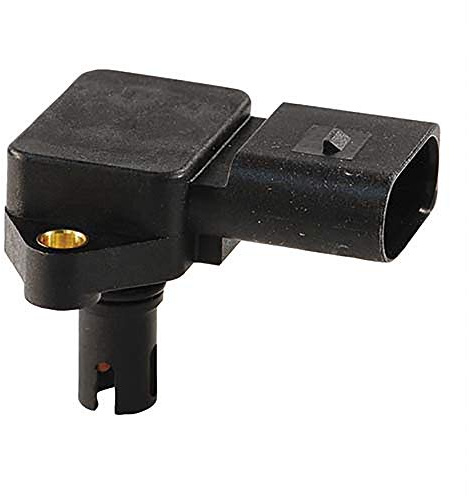 FAE 15038 Ladedruck Sensor